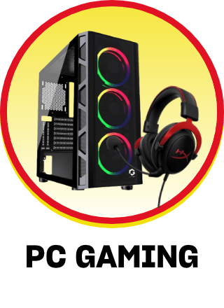 /pc-gaming