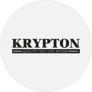 /krypton/summer-appliance-page