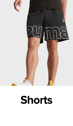 /fashion/men-31225/clothing-16204/shorts-16447/fashion-min30-FA_03