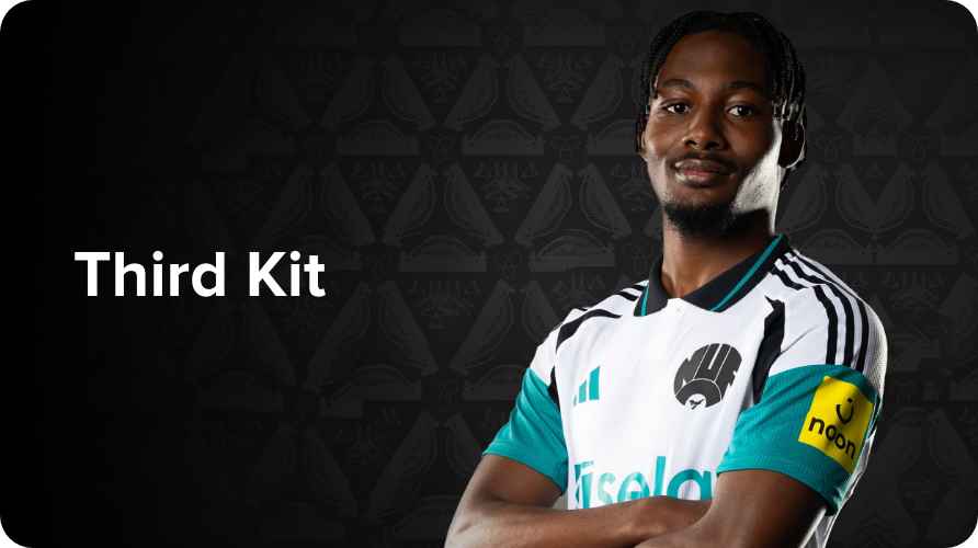 /nufc-third-kit-24-25