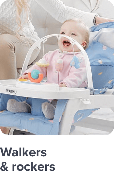 /baby-products/infant-activity