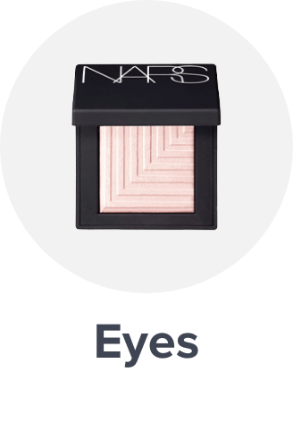 /beauty/makeup-16142/eyes-17047/makeup-dis-BE_07