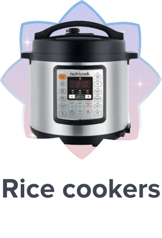 /home-and-kitchen/home-appliances-31235/small-appliances/electric-cookers/rice-cookers