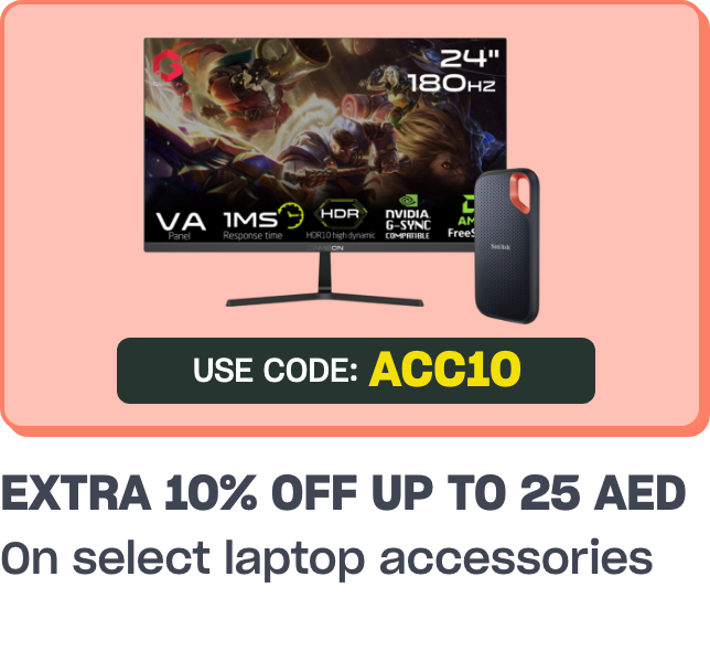 /laptops-acc-nov-coupon-deals-ae