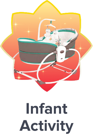 /baby-products/infant-activity