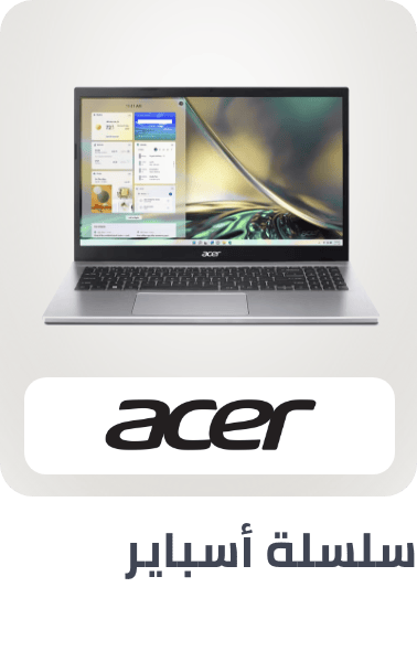 /acer-aspire