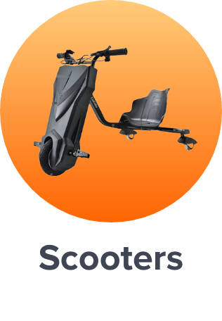 /toys-and-games/tricycles-scooters-and-wagons/hepsiburada-store