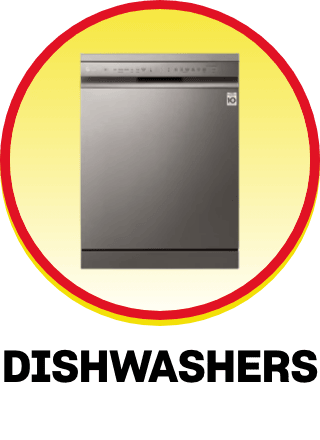 /home-and-kitchen/home-appliances-31235/large-appliances/dishwashers