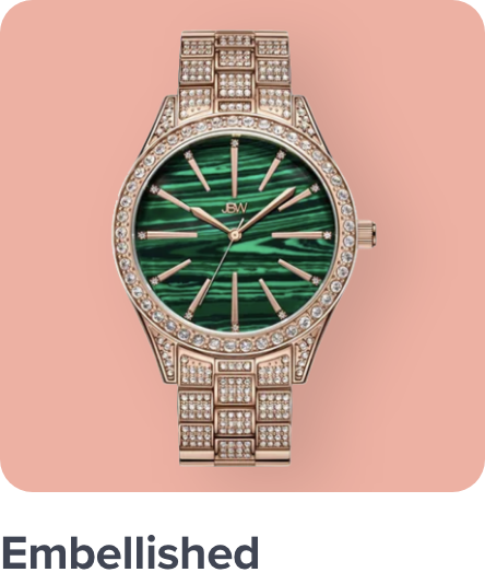 /fashion/women-31229/womens-watches/wrist-watches-20504?q=diamond watch