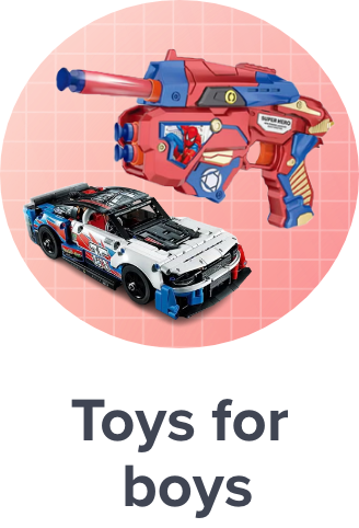 /toys_boys-department