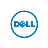 /electronics-and-mobiles/computers-and-accessories/laptops/dell?sort[by]=popularity&sort[dir]=desc