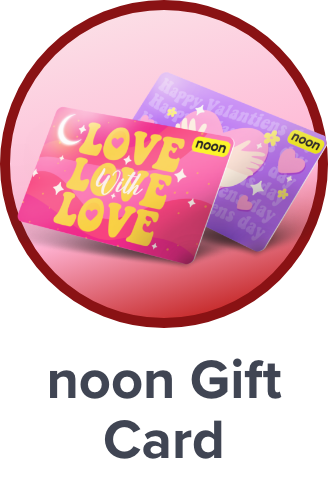 /gift-cards