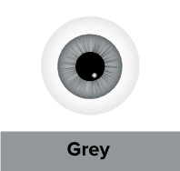 /beauty-and-health/beauty/personal-care-16343/eye-care/prescription-contact-lenses?f[lens_colour_family]=grey&sort[by]=popularity&sort[dir]=desc