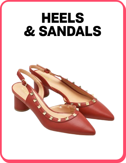 /fashion/women-31229/shoes-16238/sandals-20822/fashion-sale-nov24-FA_03