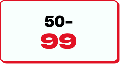 /electronics-and-mobiles/wearable-technology?f[price][max]=99&f[price][min]=50&f[is_fbn]=1