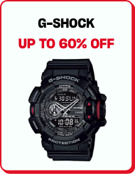 /fashion/men-31225/g_shock/watches-store