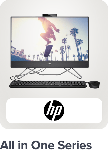 /electronics-and-mobiles/computers-and-accessories/desktops/all-in-one-pcs/hp?f[model_series]=hp_all_in_one