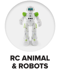 /toys-and-games/toy-remote-control-and-play-vehicles/rc_animals_robots?sort[by]=popularity&sort[dir]=desc
