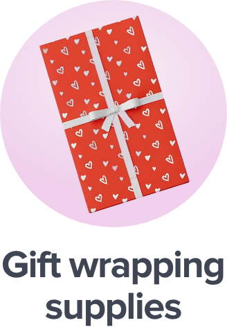 /office-supplies/gift-wrapping-supplies