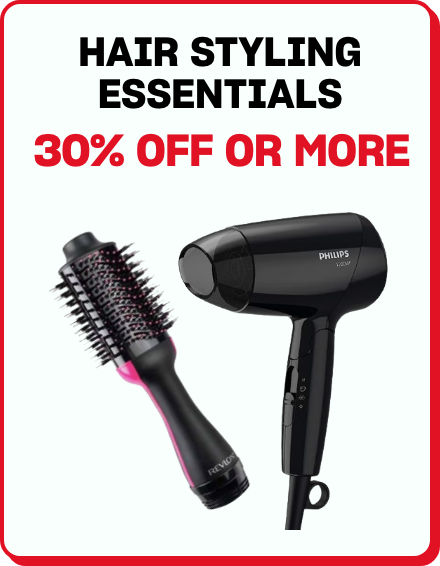 /beauty/hair-care/styling-tools