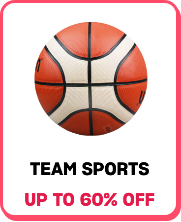 /sports-and-outdoors/sports/team-sports