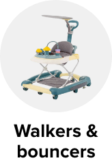 /baby-products/infant-activity/baby-walkers