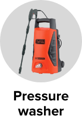 /tools-and-home-improvement/power-and-hand-tools/power-tools/pressure-washer