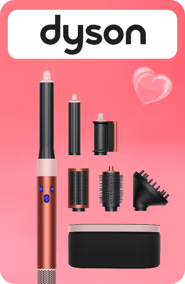 /dyson/beauty-gifting-sa