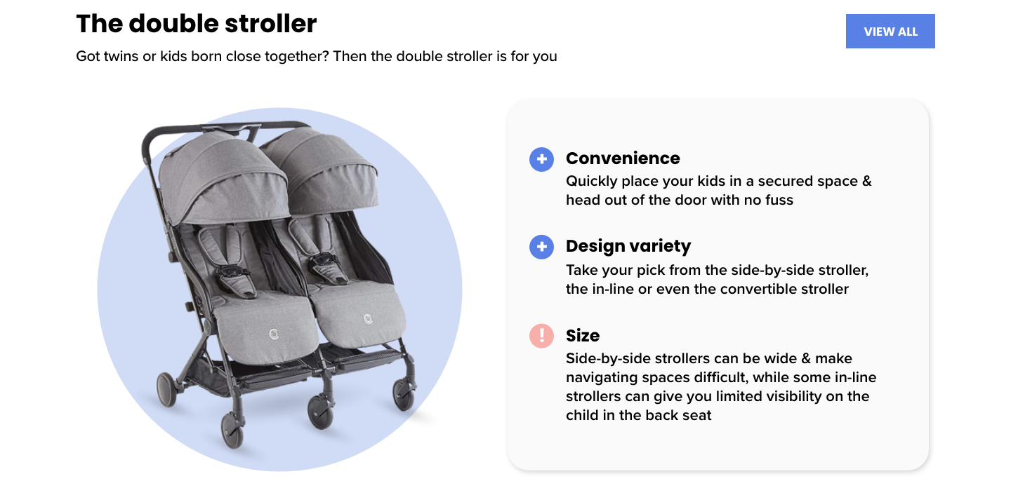 /baby-products/baby-transport/double-and-twin-strollers