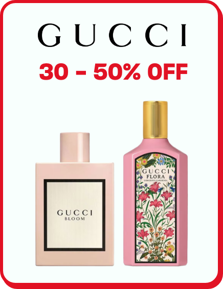 /beauty-and-health/beauty/fragrance/gucci?f[is_fbn]=1