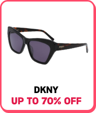 /fashion/women-31229/dkny/eyewear-store