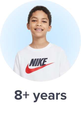 /fashion/boys-31221/view-all-kids-clothing?f[vsize]=8_16_years