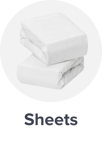 /baby-products/nursery/bedding-17446/sheets-19670/pillows-bedding