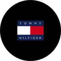 /fashion/men-31225/tommy_hilfiger/lucky-size-jul24-sa-FA_03