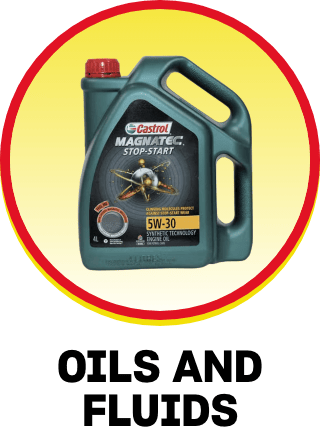 /automotive/oils-and-fluids