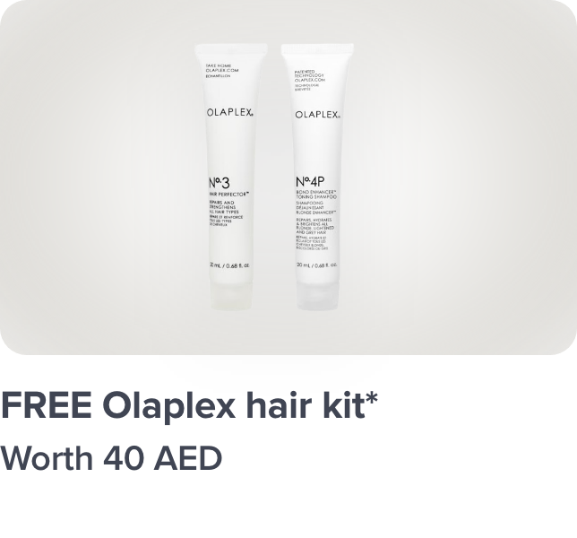 /olaplex-nov-24