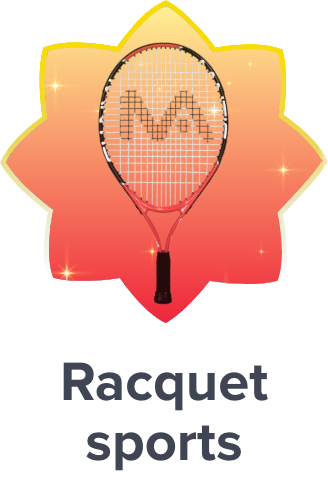 /sports-and-outdoors/sports/racquet-sports-16542