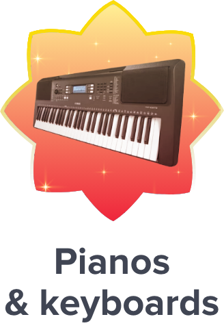 /music-movies-and-tv-shows/musical-instruments-24670/pianos-keyboards-synthesizers