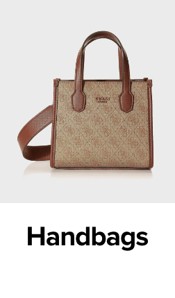 /fashion/women-31229/handbags-16699/fashion-min30-FA_03