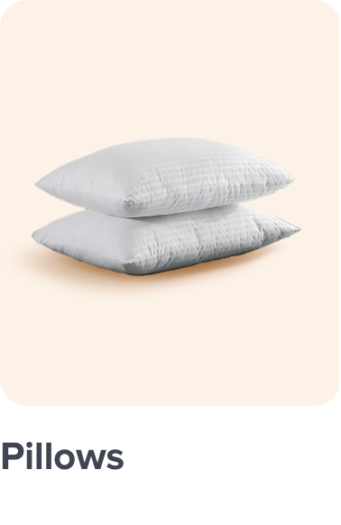 /home-and-kitchen/bedding-16171/bed-pillows-positioners/bath-and-bedding-essentials-ae-sa