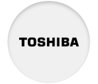 /electronics-and-mobiles/television-and-video/televisions/toshiba?f[is_fbn]=1&sort[by]=popularity&sort[dir]=desc