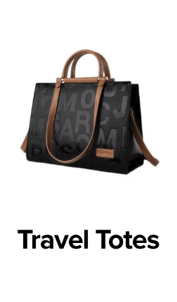 /fashion/luggage-and-bags/luggage-18344/travel-totes/fashion-women?sort[by]=popularity&sort[dir]=desc