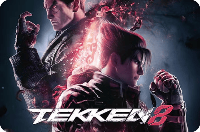 /tekken-8-ae