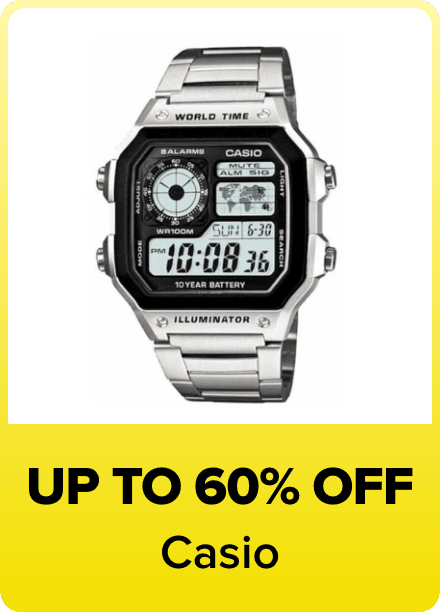 /fashion/casio/watches-store