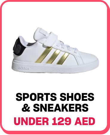 /kids-sportshoes-sneakers-under-129-FA_03