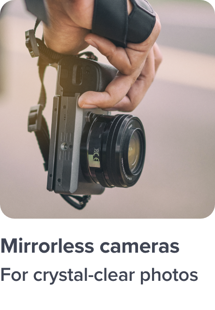 /electronics-and-mobiles/camera-and-photo-16165/digital-cameras/mirrorless-cameras?f[is_fbn]=1&sort[by]=new_arrivals