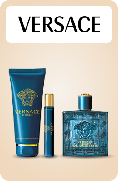 /versace/beauty-giftsets-ae