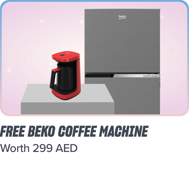 /beko-freebie-mda-ae