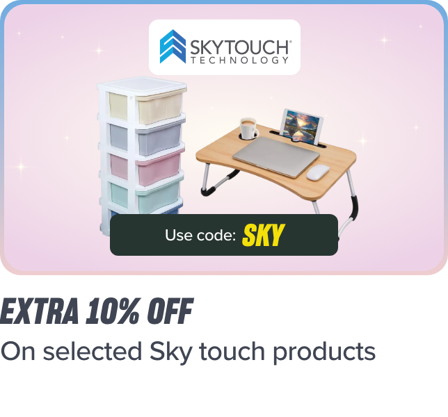 /extra-10p-skytouch-items-ae