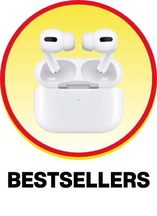 /electronics-bestsellers-AE